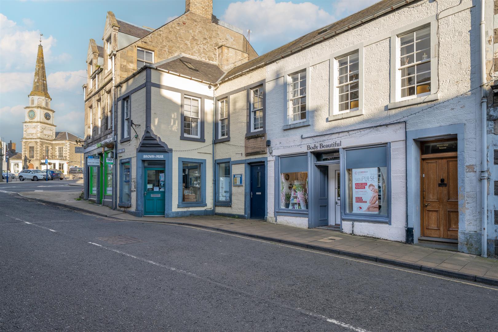 Body Beautiful Selkirk-01