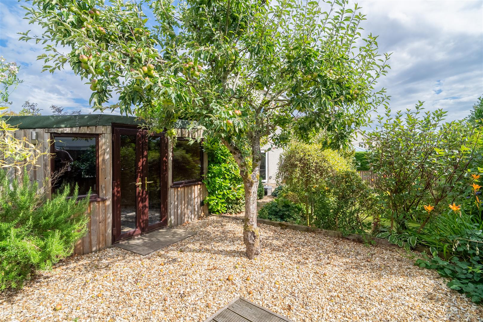 15_Brunton_Park-24