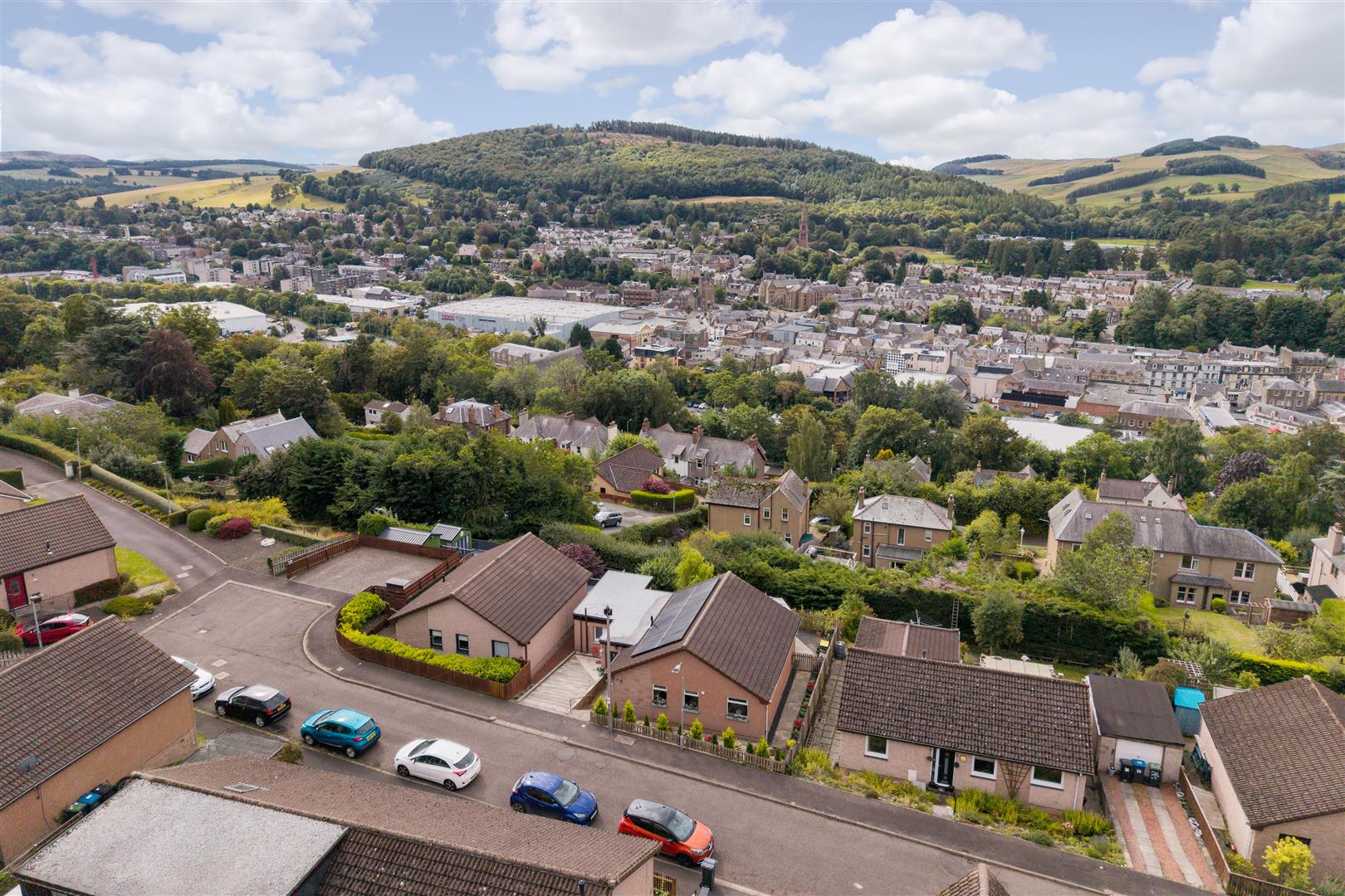 36_ladhope_crescent_galashiels-03
