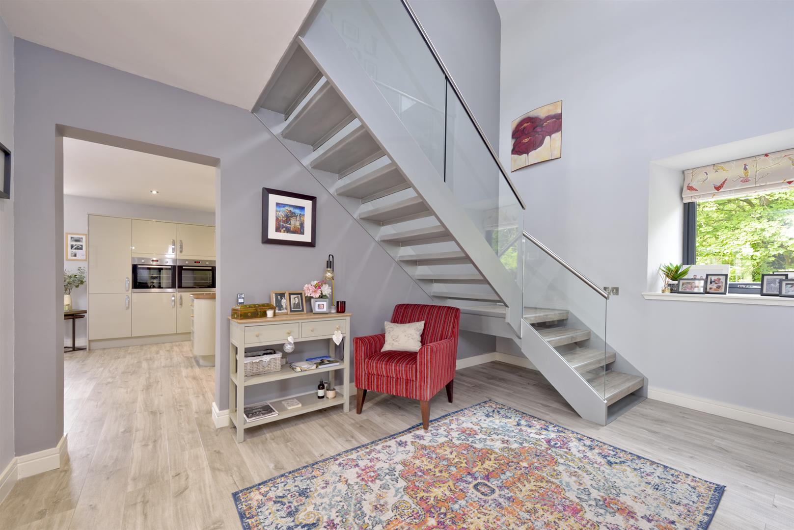 Knowetownhead-06 copy