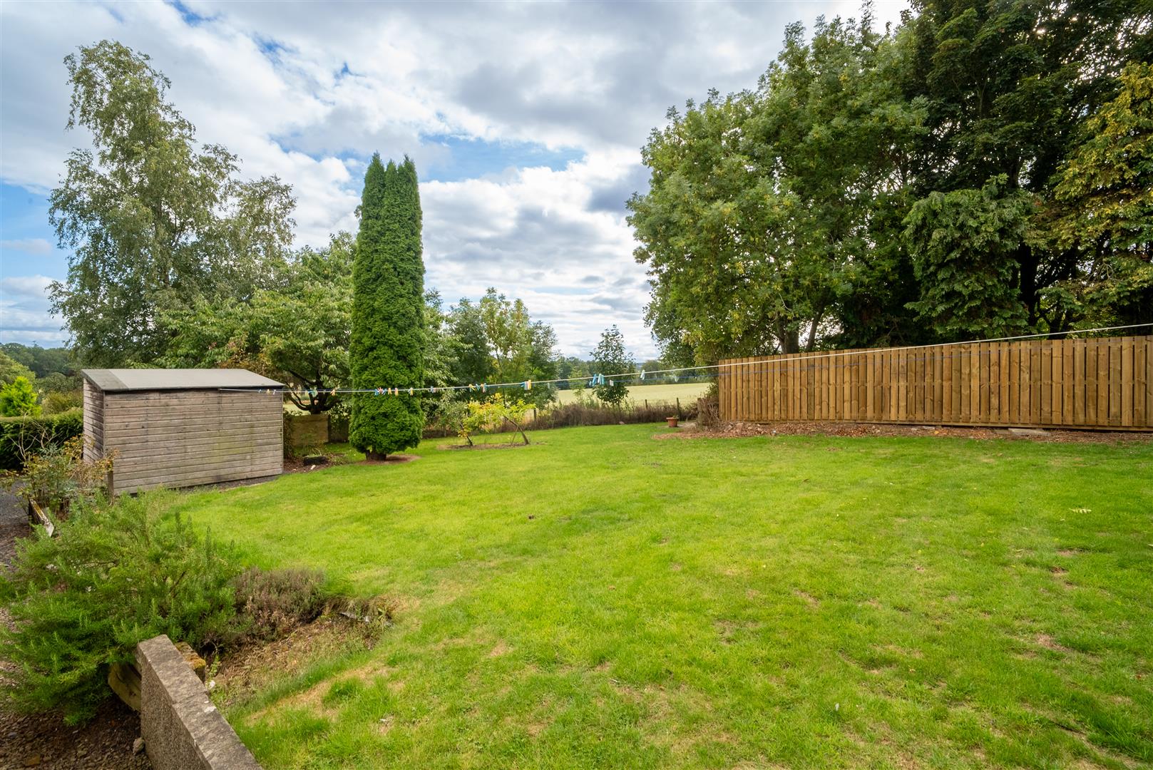 9_Clintmains_Cottages-14