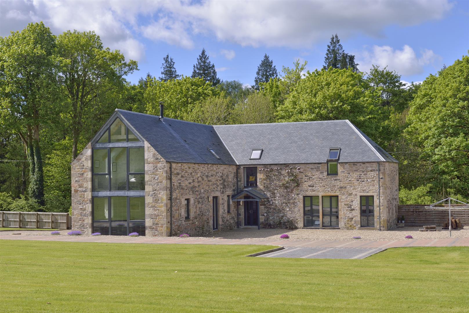 Knowetownhead-04 copy