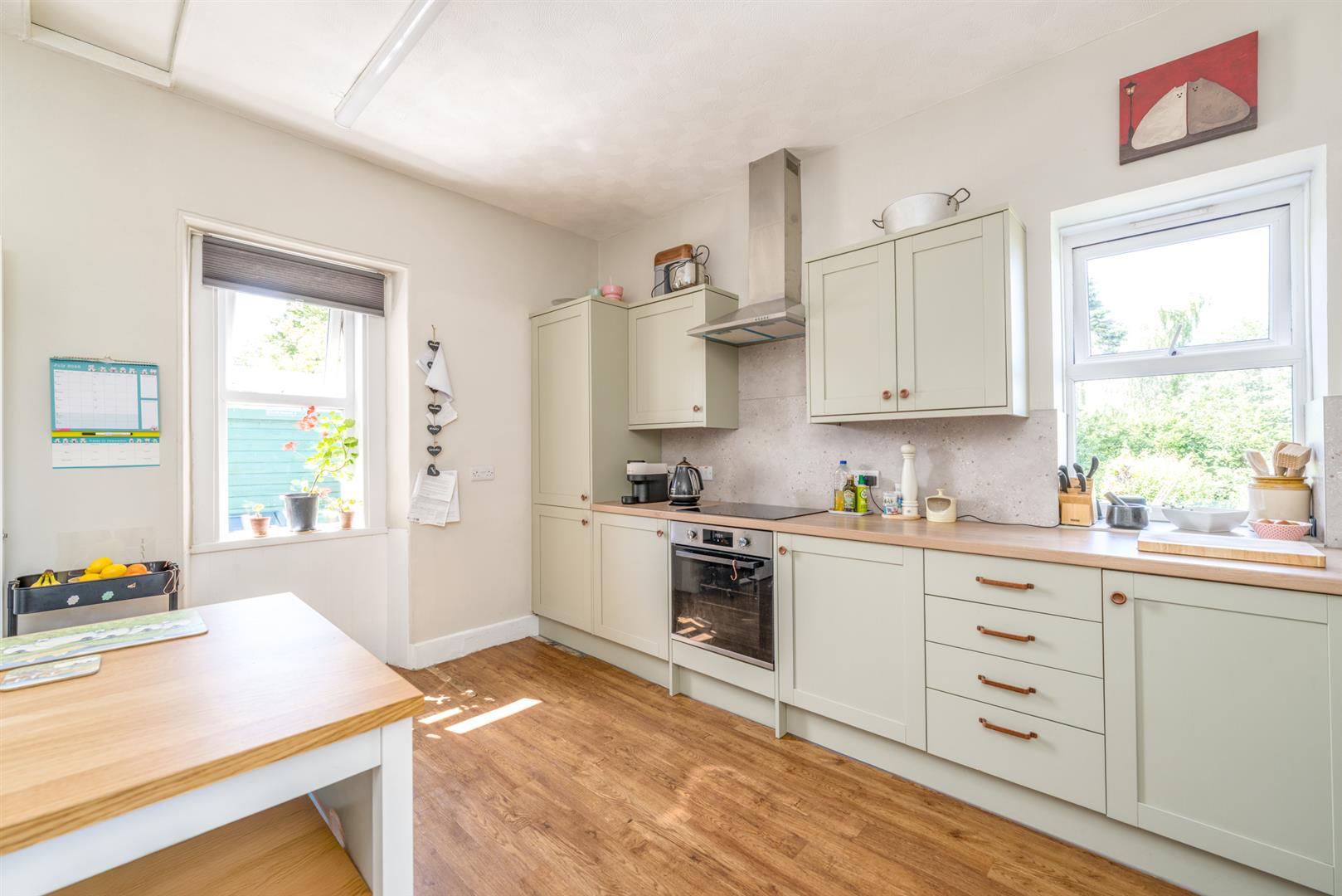 schoolhouse_lilliesleaf-08