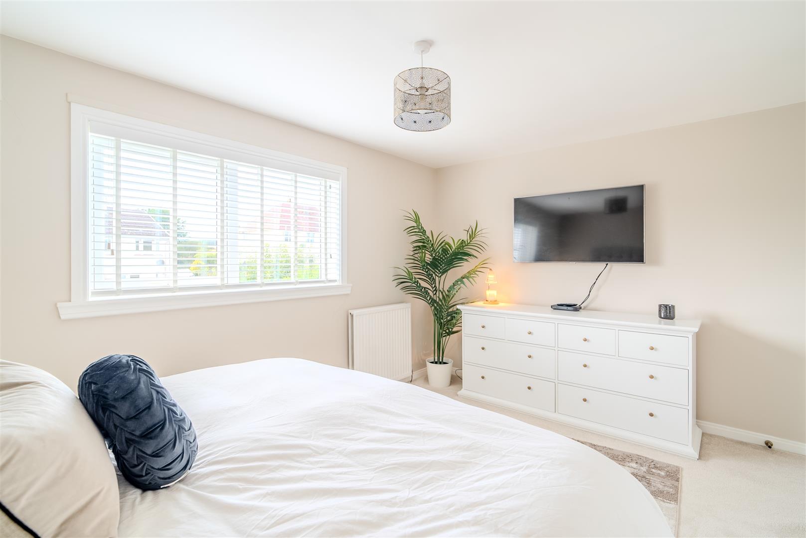 15_Brunton_Park-13