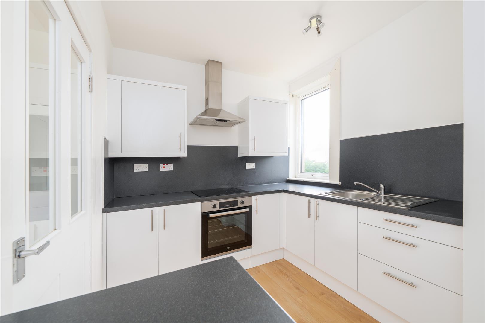 16_Springfield_Terrace-6