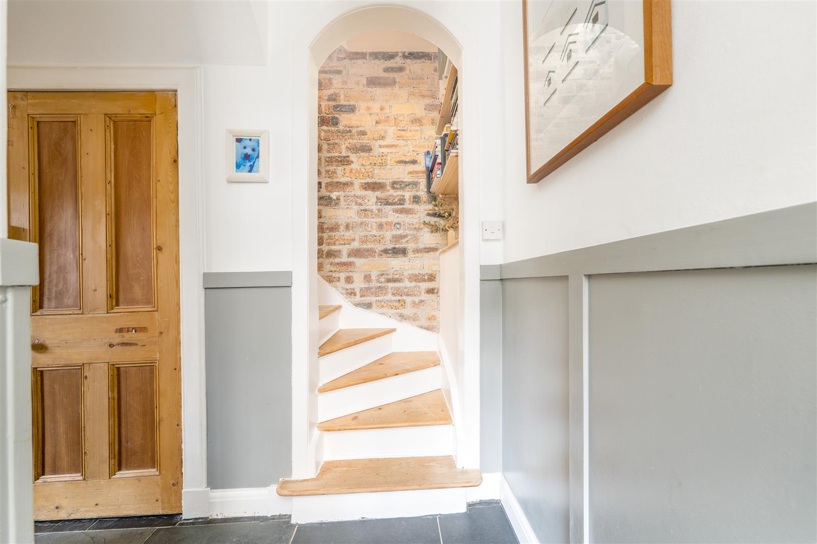 79_earlston_road_stow-10