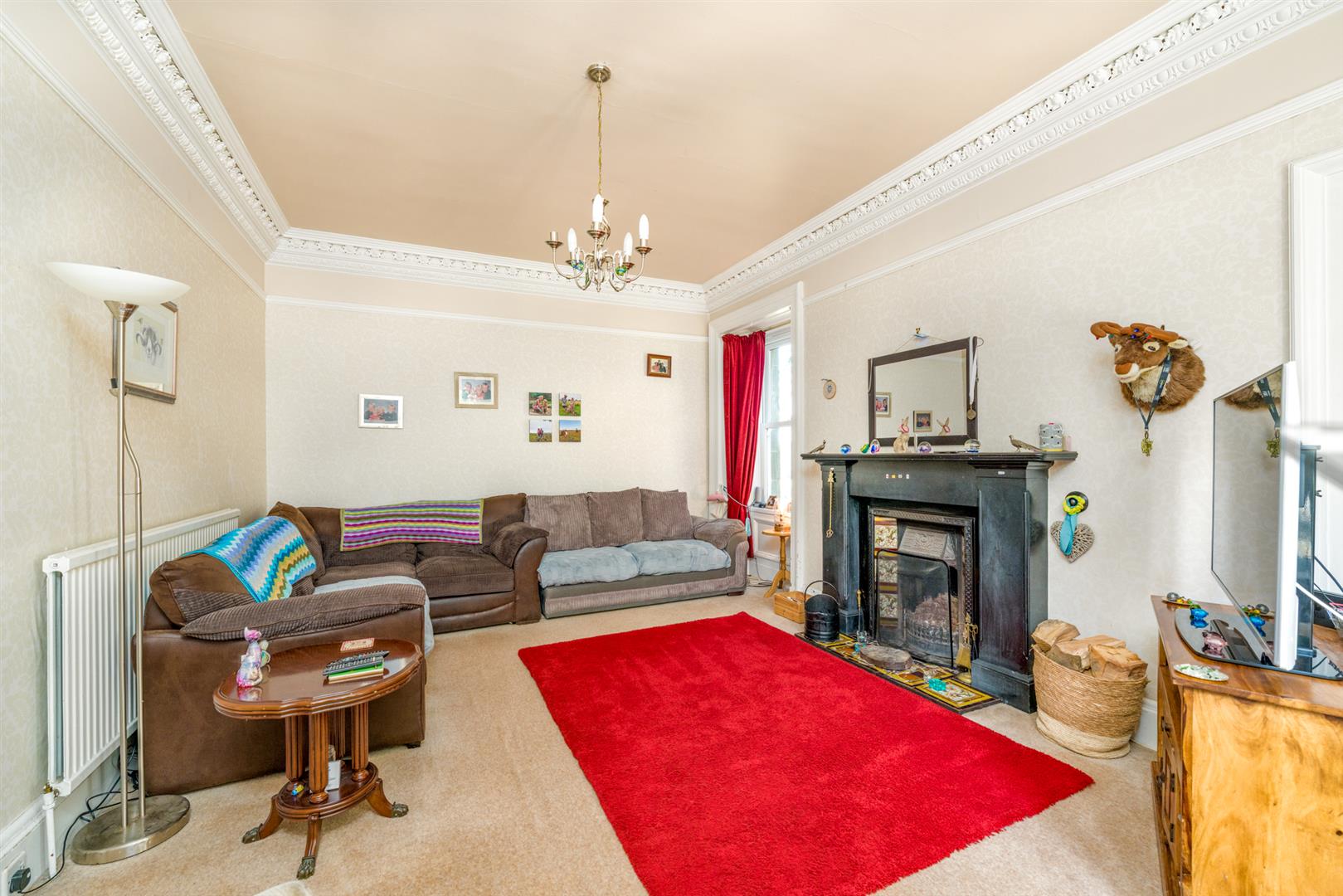 schoolhouse_lilliesleaf-03