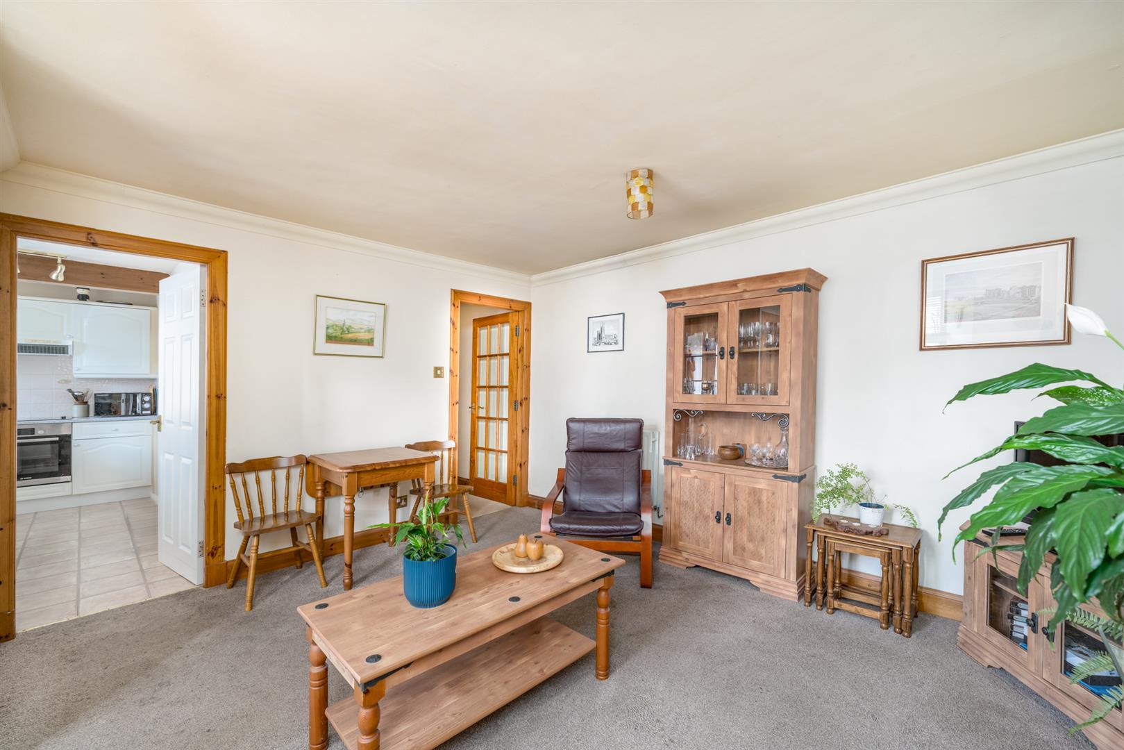 1 Campknowe_Gattonside_Melrose-03