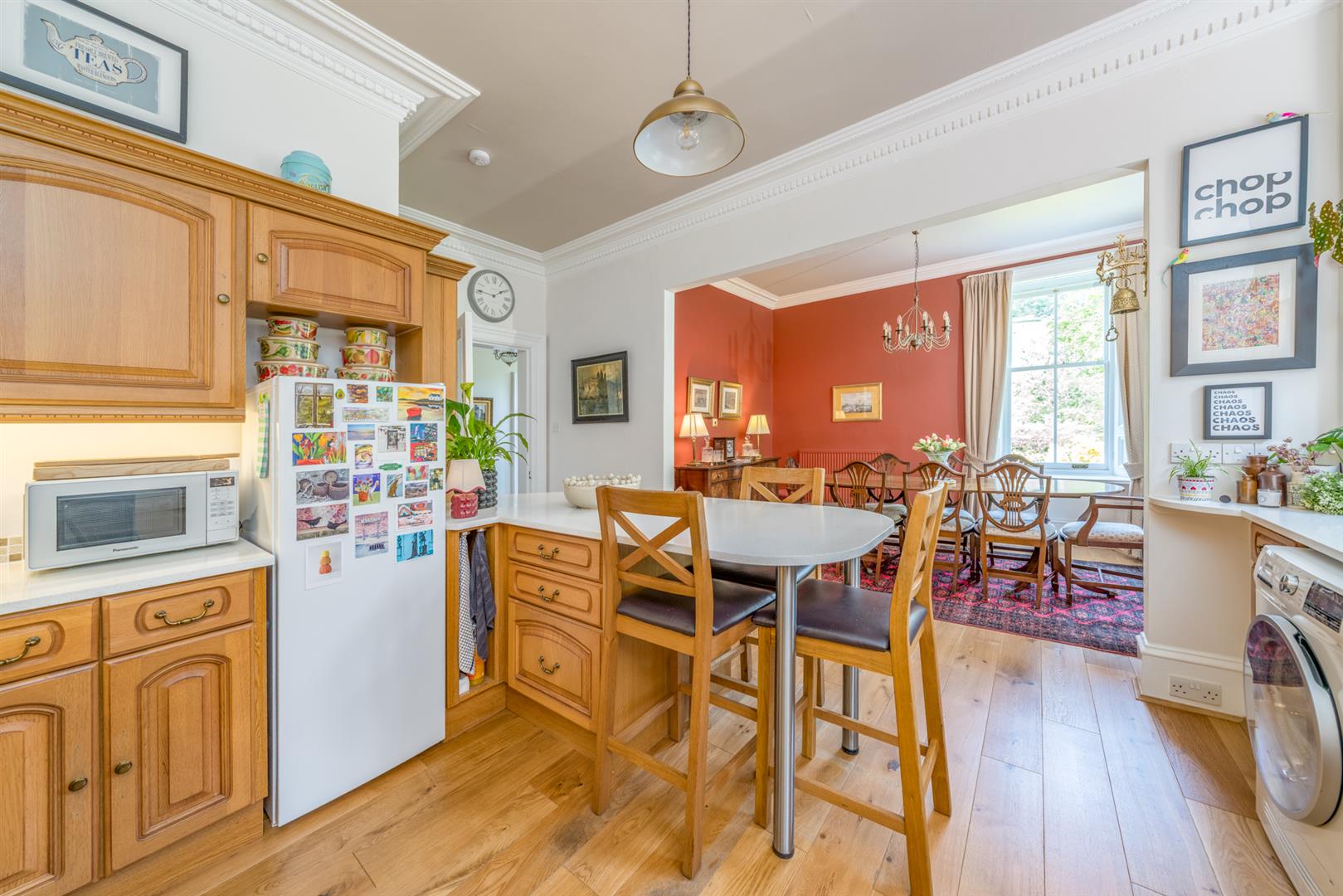 Upper_Apartment_2_Manorhill-9
