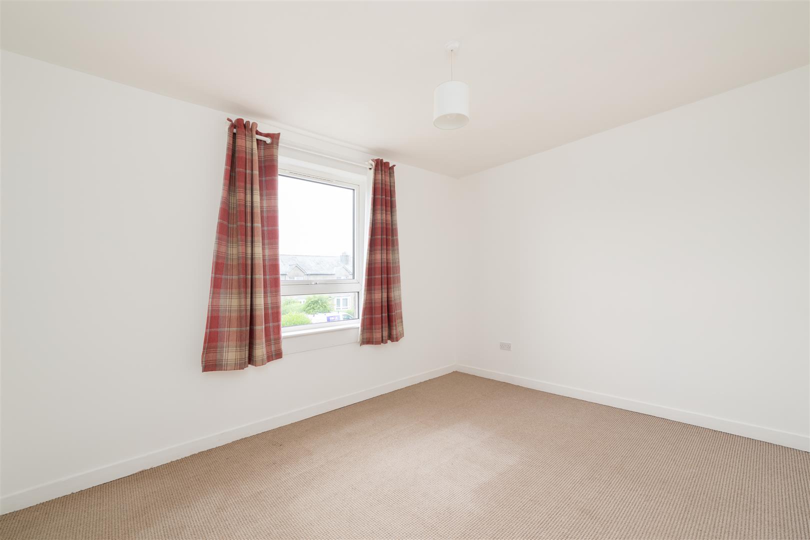 16_Springfield_Terrace-7