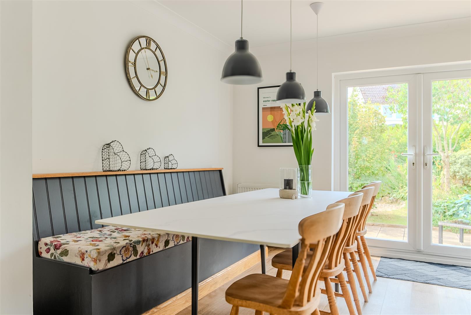 15_Brunton_Park_Lifestyle-4