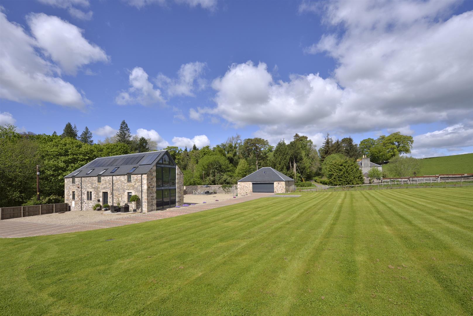 Knowetownhead-28 copy