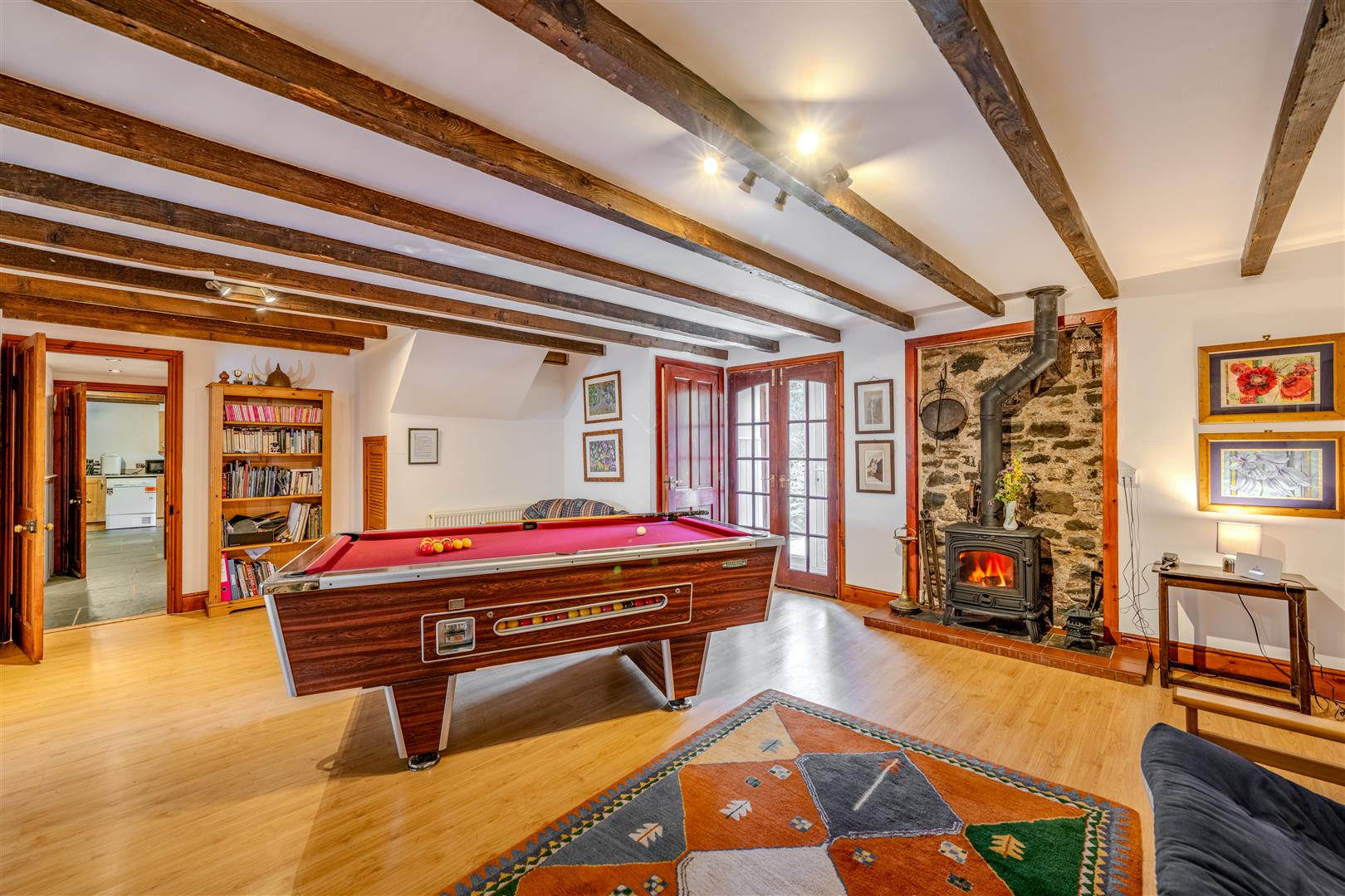 1 The Steading_Crosslees_Selkirk-07