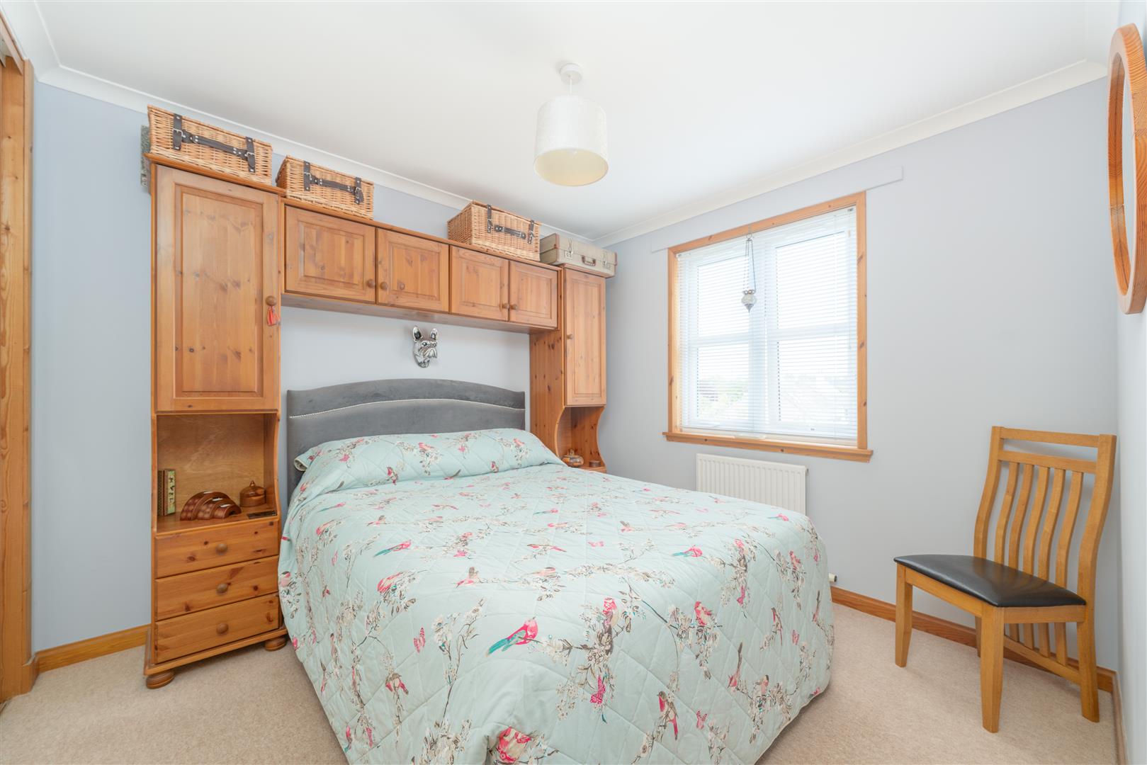 6_galloway_court-9