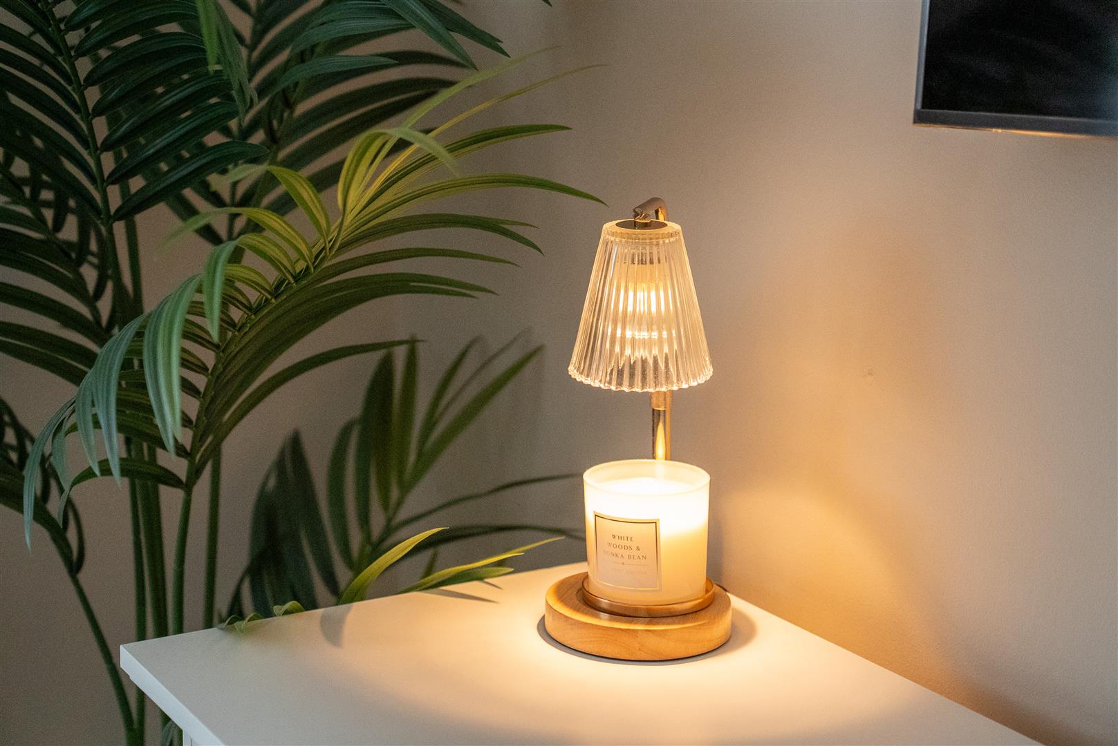 15_Brunton_Park_Lifestyle-2