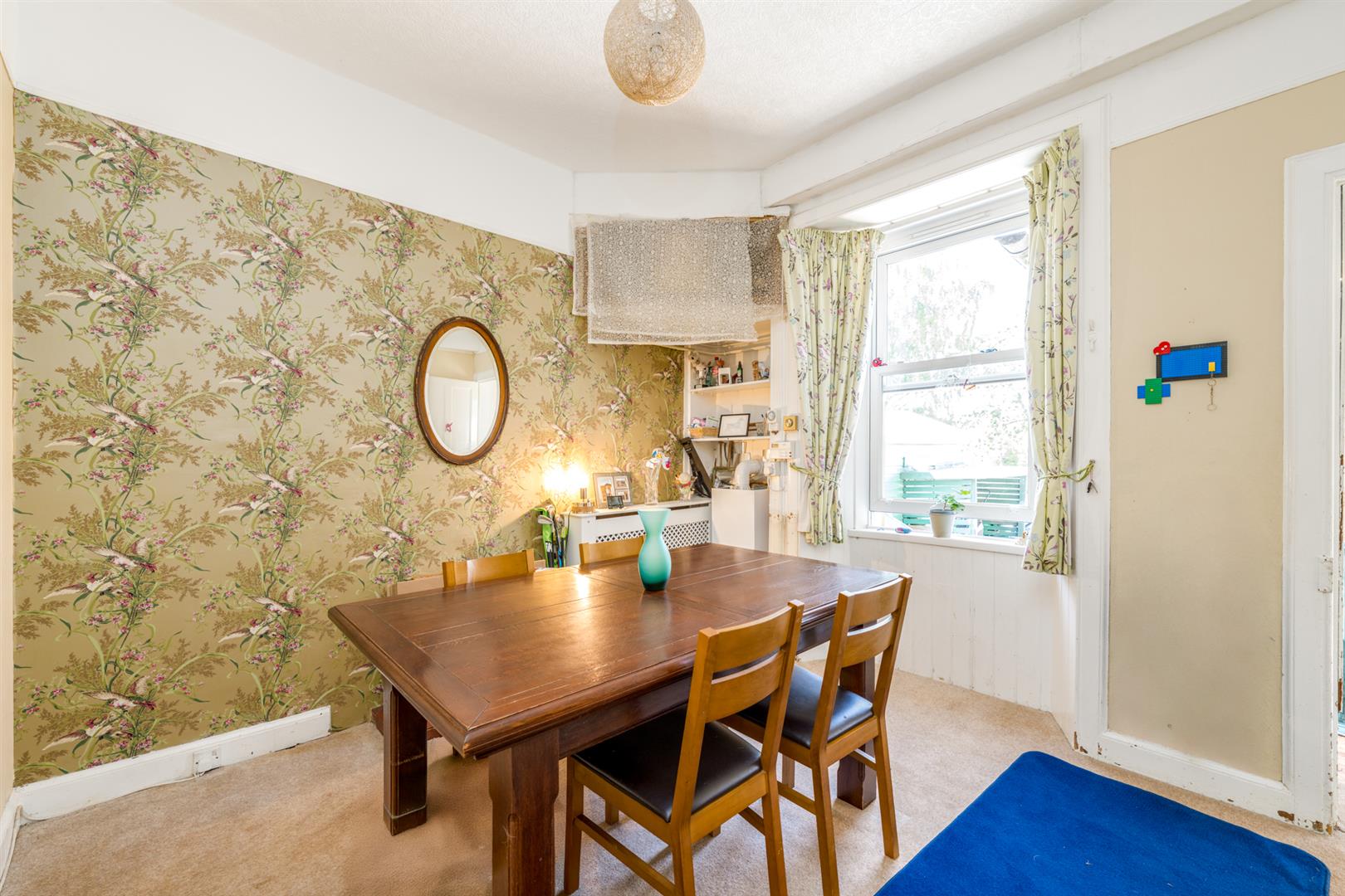 schoolhouse_lilliesleaf-05