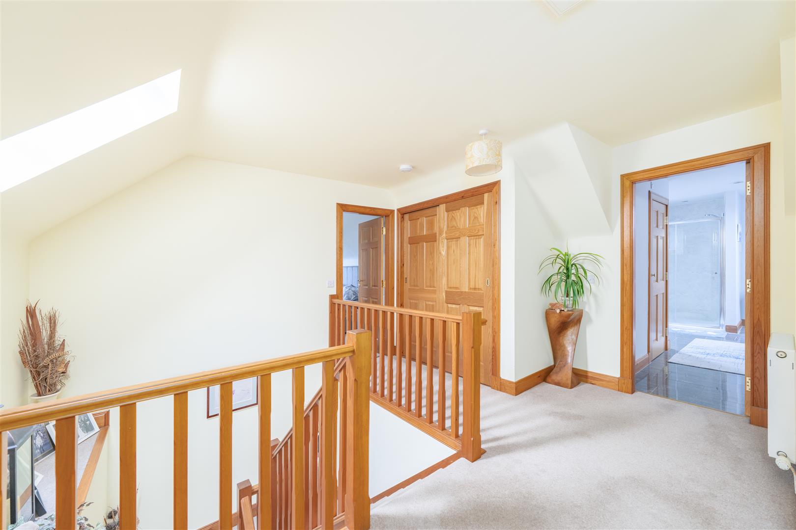 pinnacle_burn_cottage-10