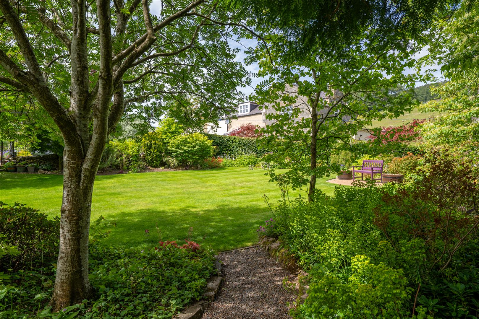 Upper_Apartment_2_Manorhill-24