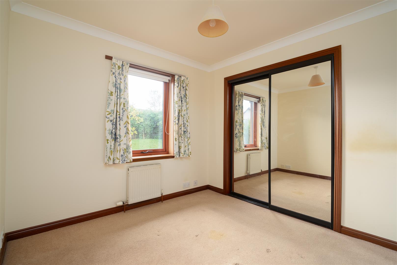 18 St Cuthberts View-10