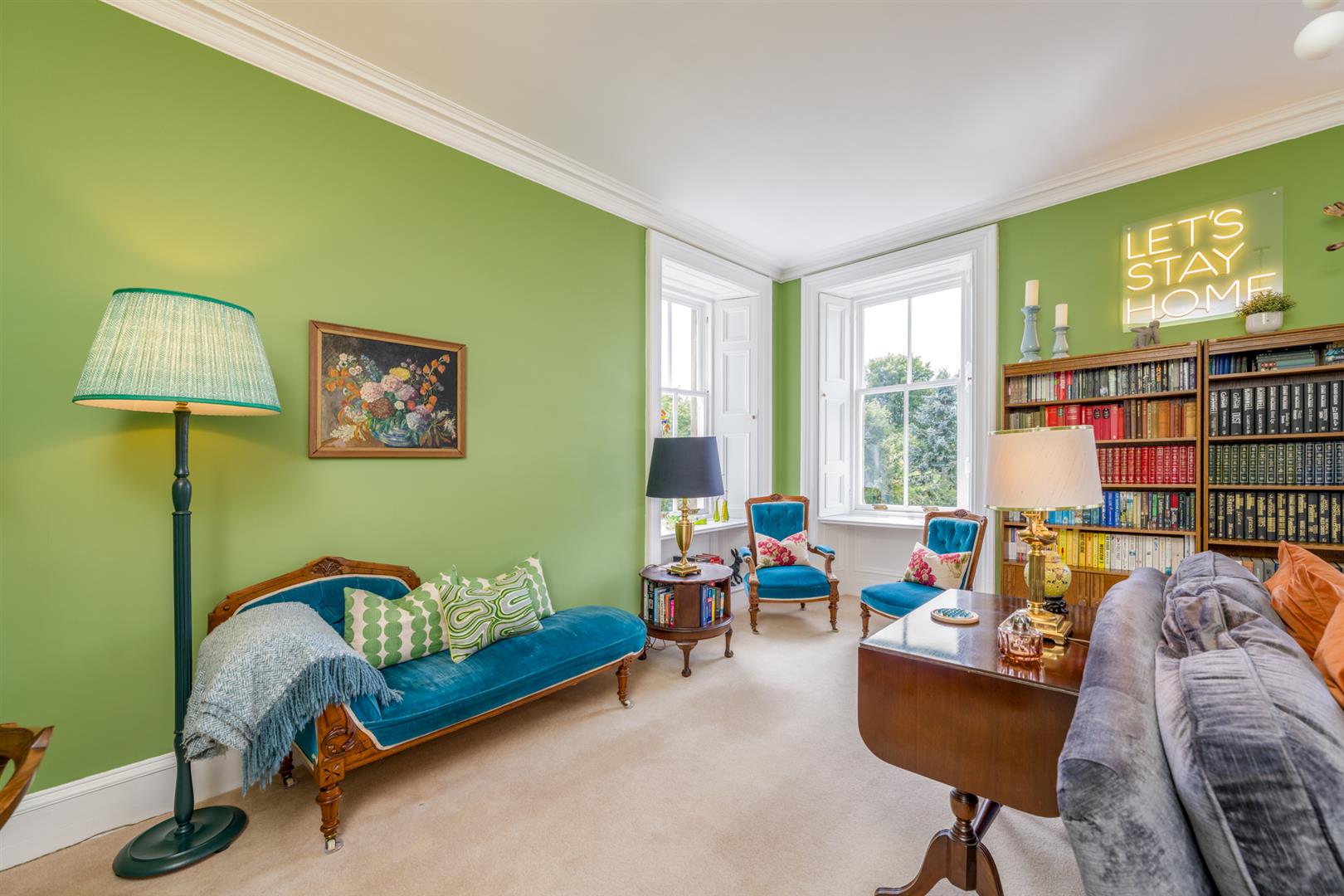 Upper_Apartment_2_Manorhill-7