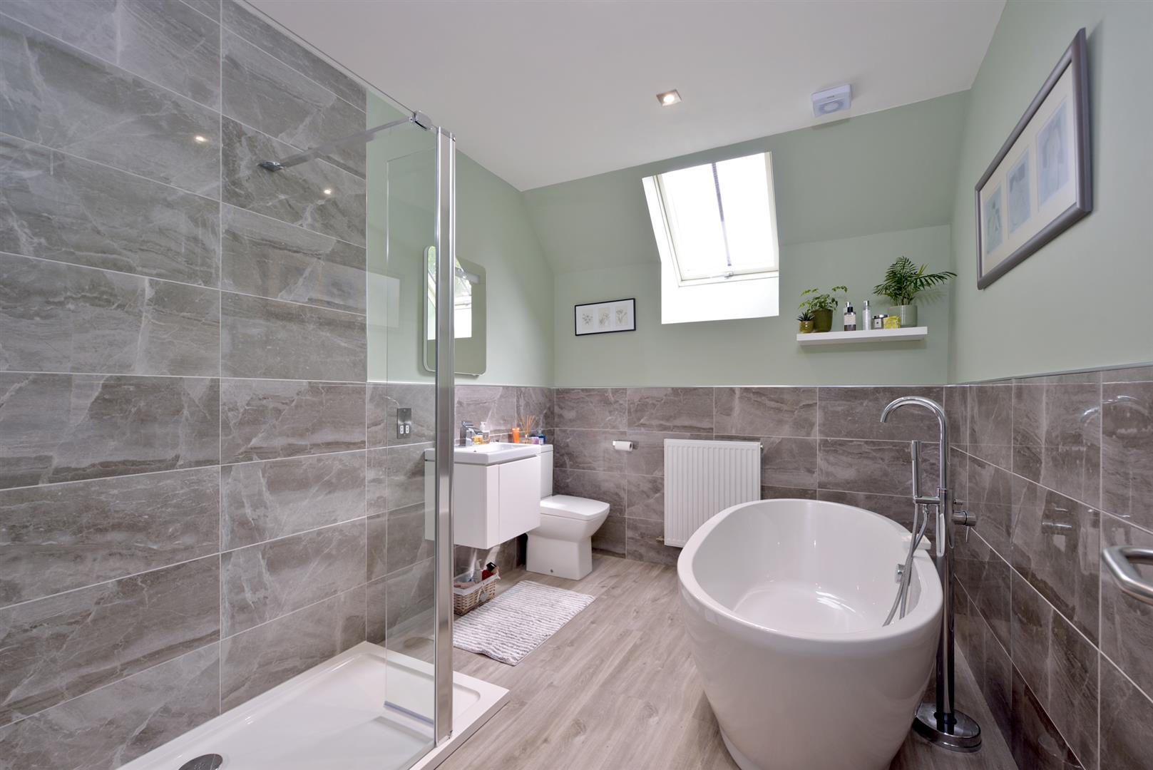 Knowetownhead-21 copy