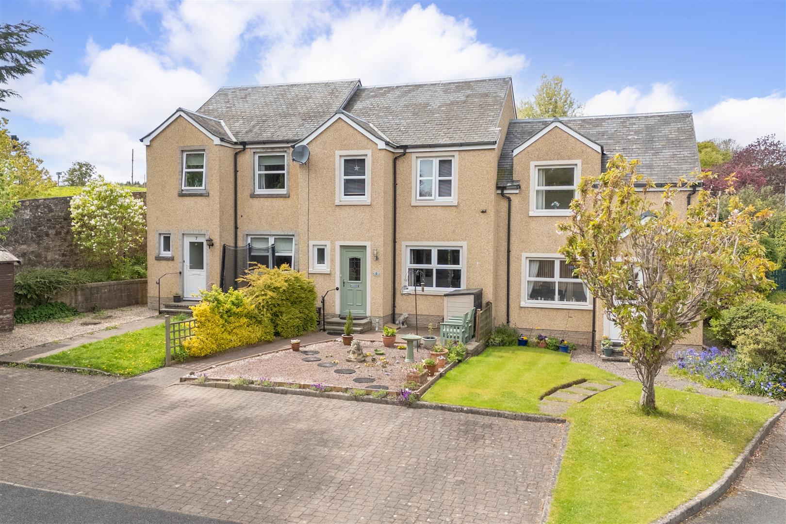 6_galloway_court-1