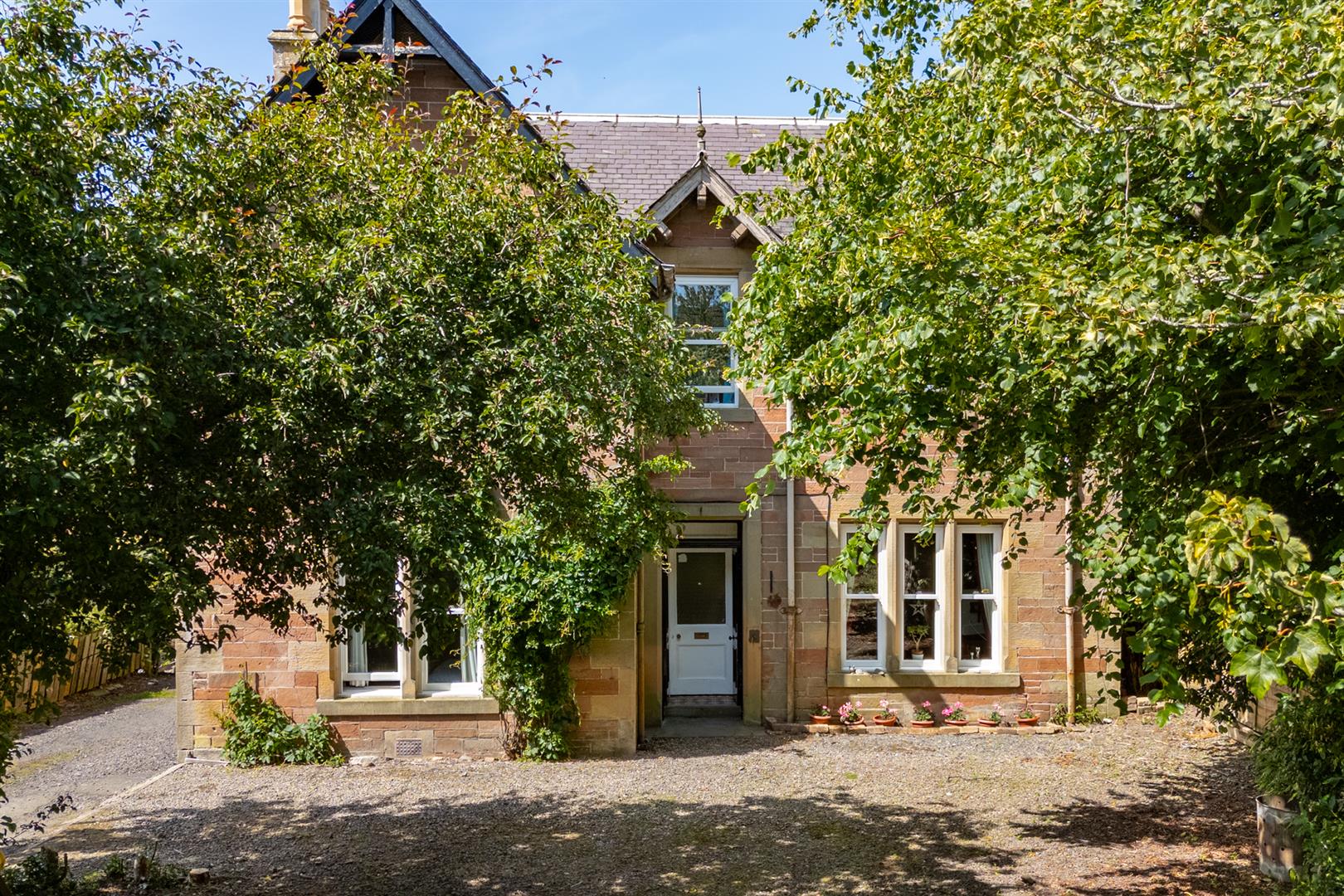 schoolhouse_lilliesleaf-01