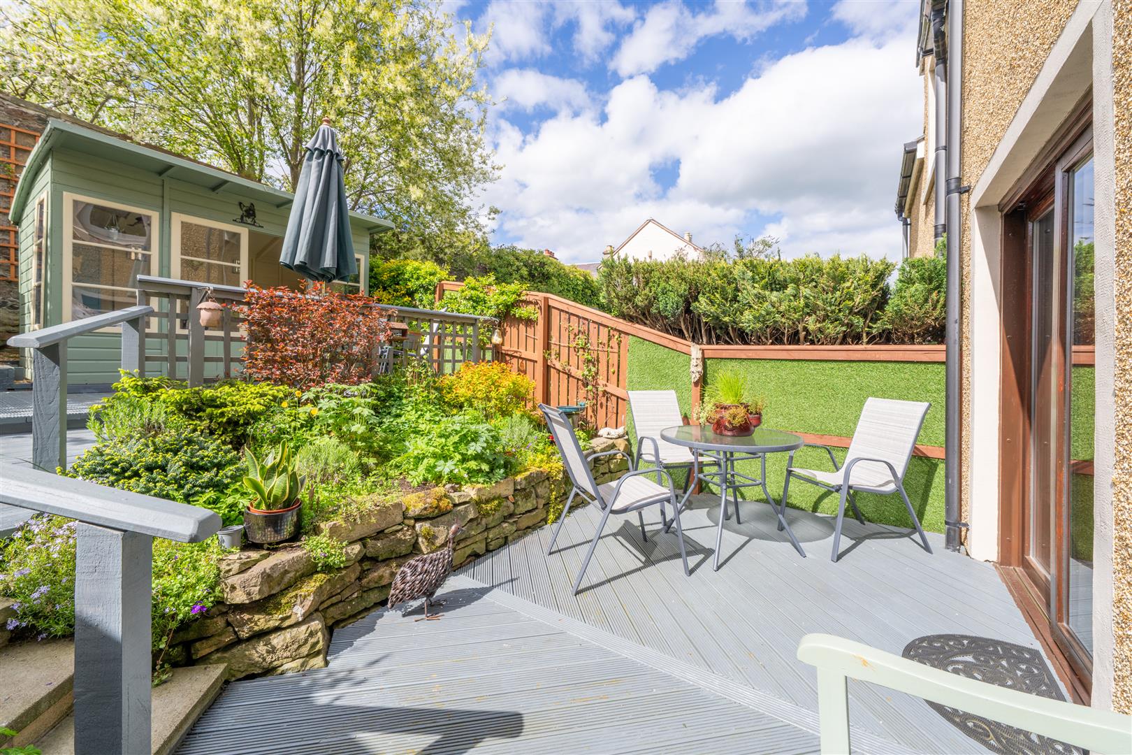 6_galloway_court-18