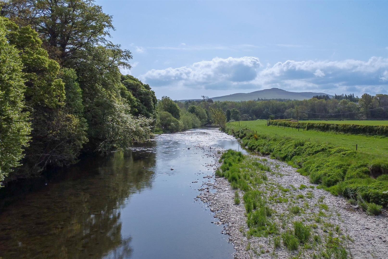 knowetownhead_steading-7