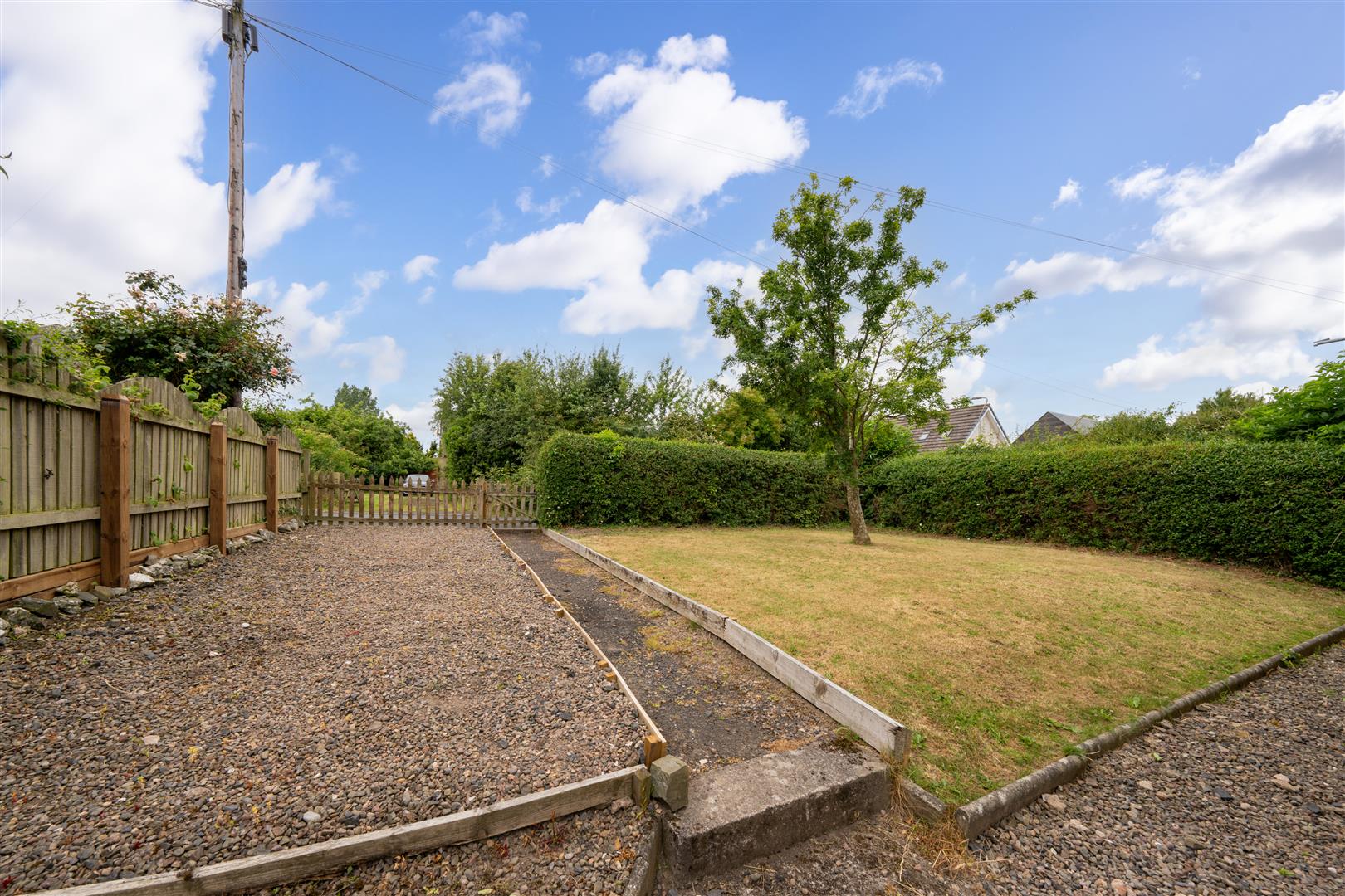 16_Springfield_Terrace-11