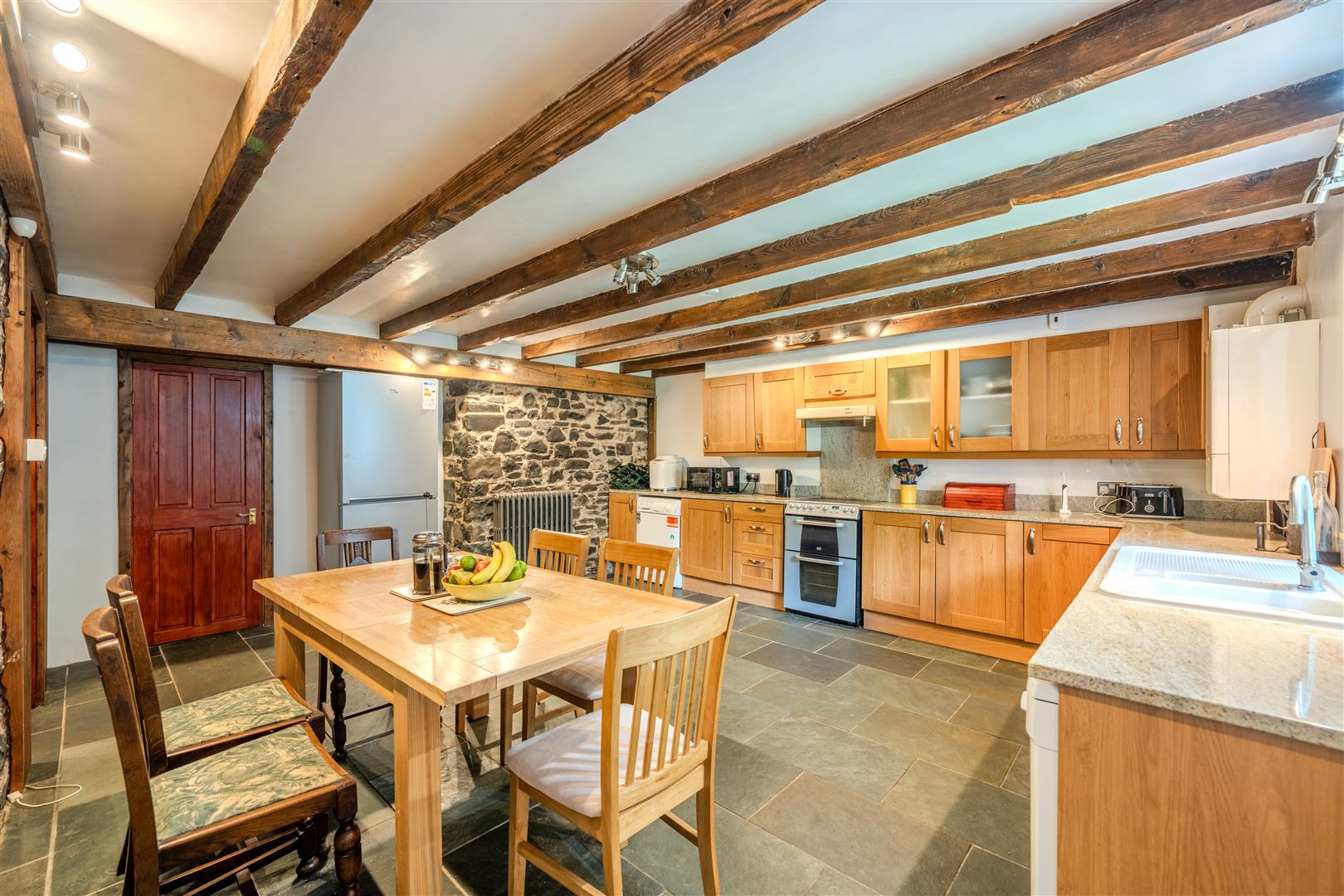 1 The Steading_Crosslees_Selkirk-11