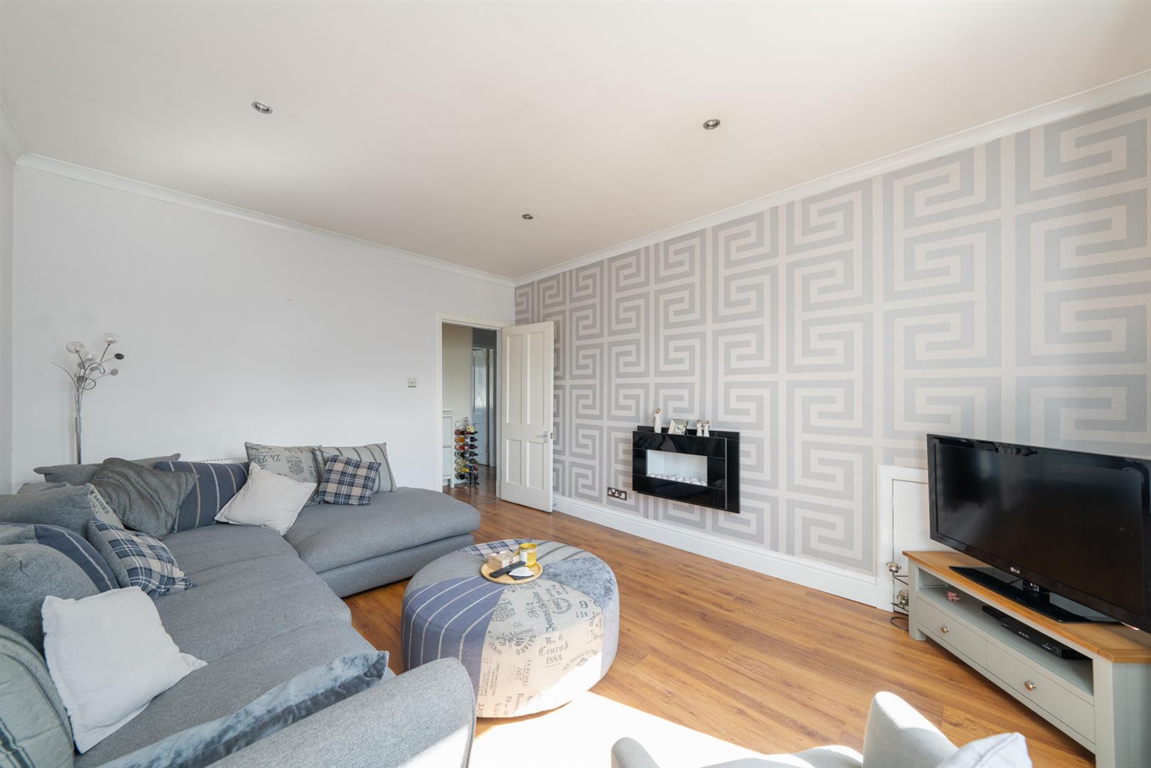 14 Inch Park Kelso-04