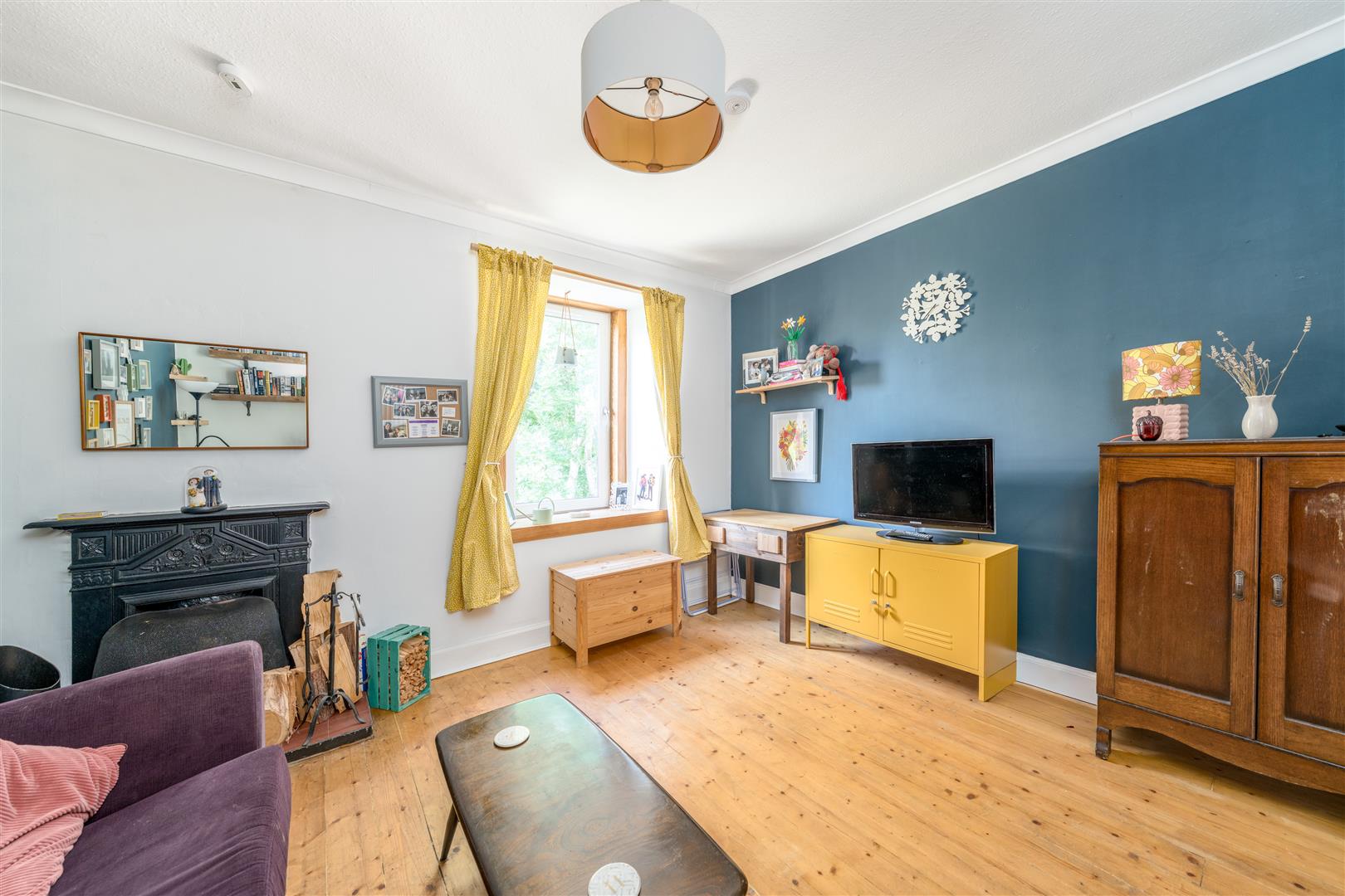 79_earlston_road_stow-04
