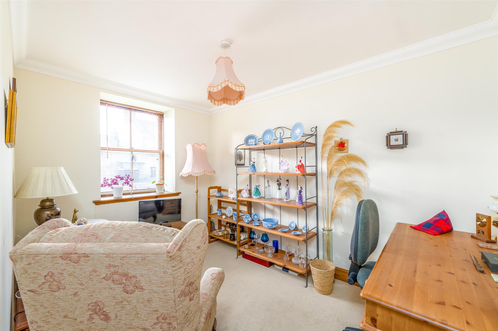 1 Campknowe_Gattonside_Melrose-08