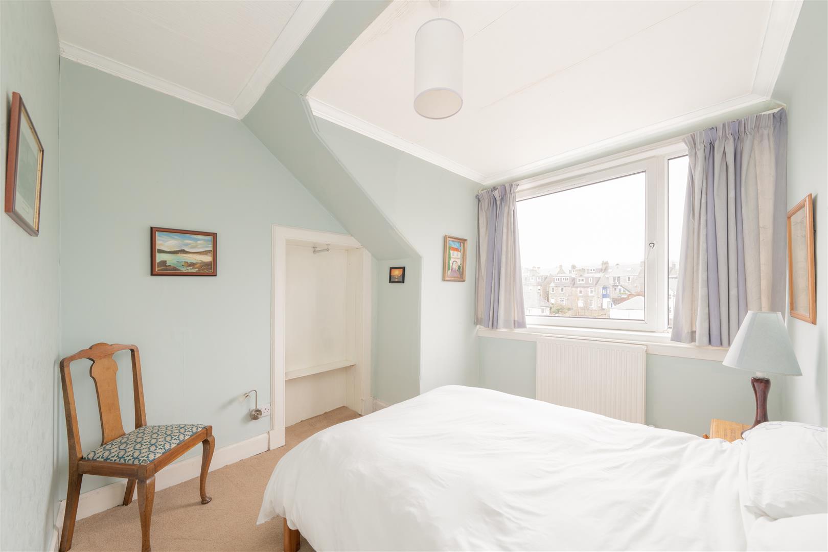 Glenrae, 36 Mill Street, Selkirk-13