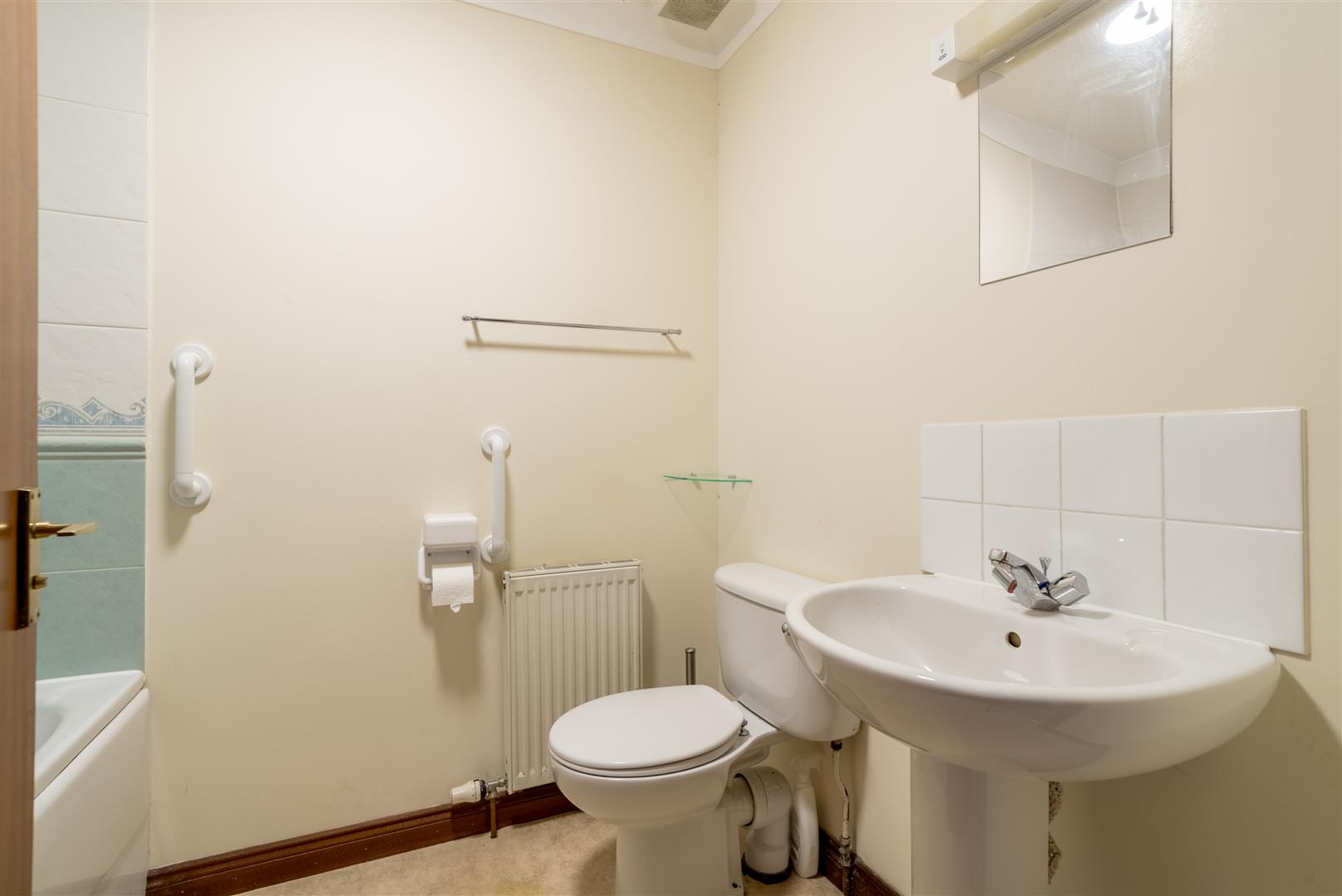 18 St Cuthberts View-13