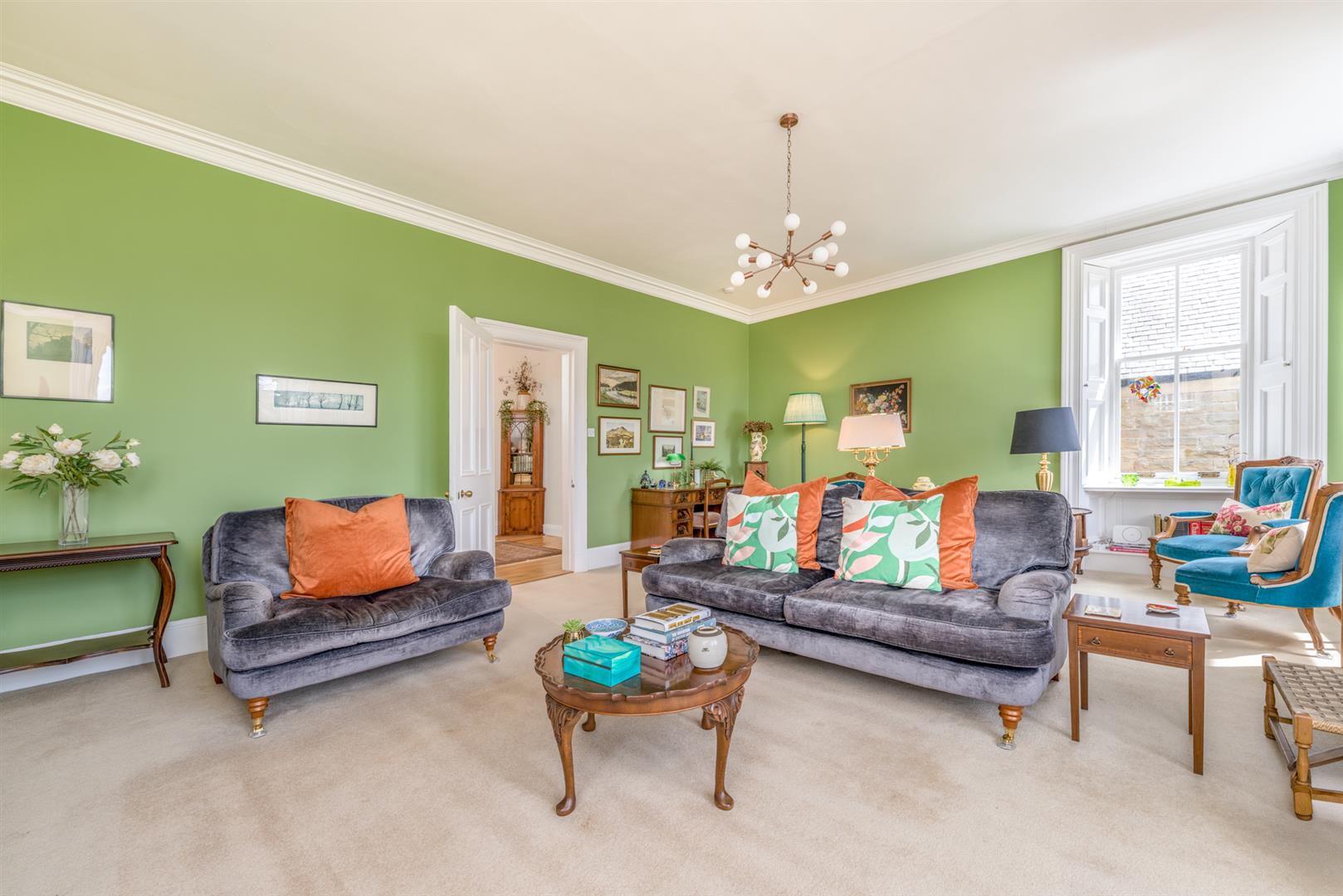 Upper_Apartment_2_Manorhill-4