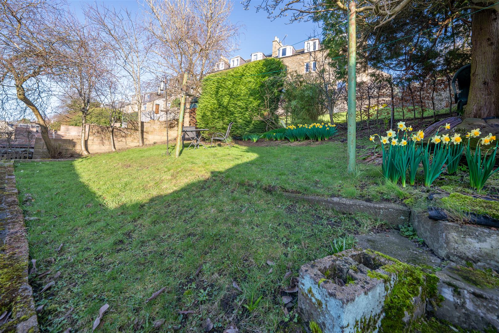 Glenrae, 36 Mill Street, Selkirk-20