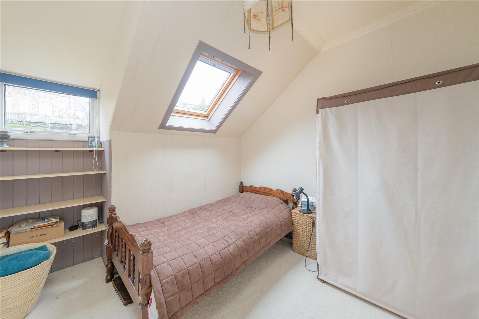 Glenrae, 36 Mill Street, Selkirk-16