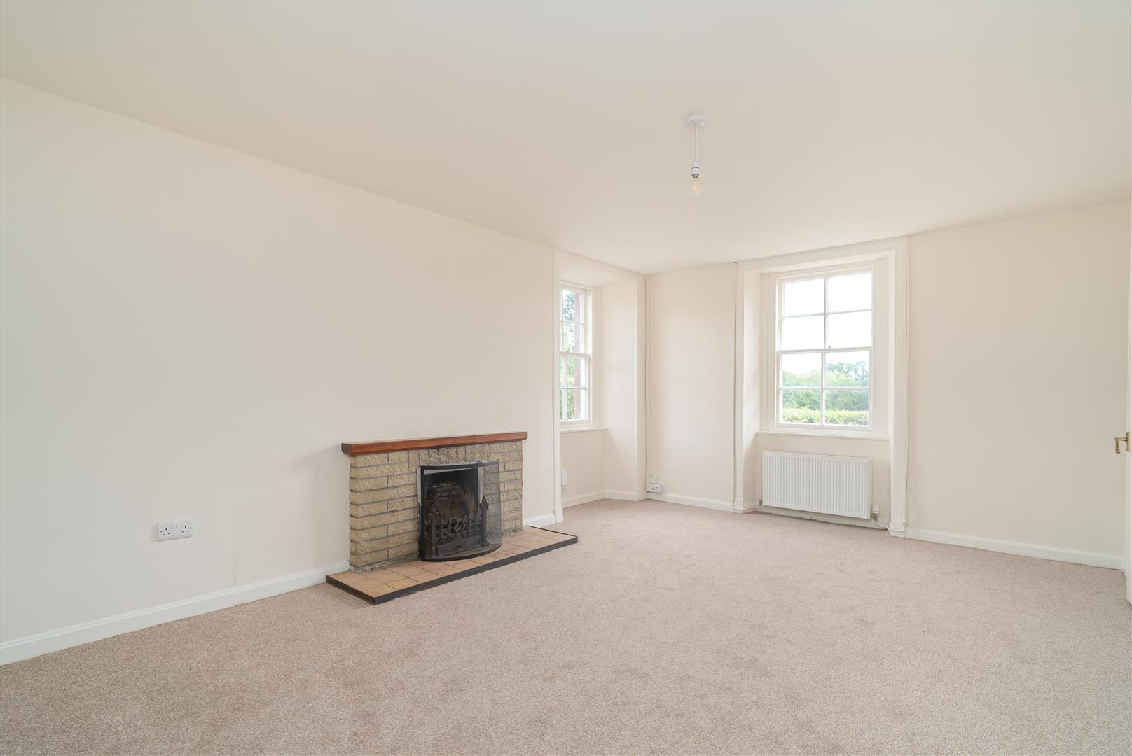8_Clintmains_Cottages-04
