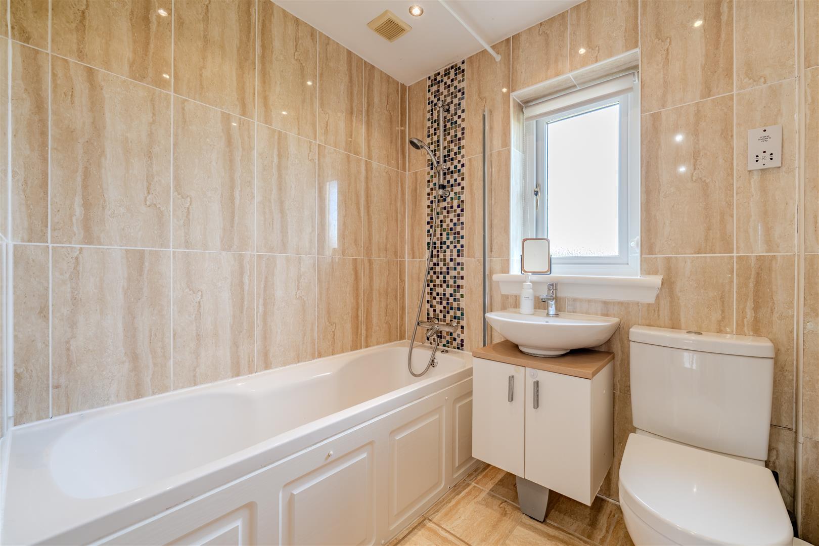 33_eildon_view_melrose-26