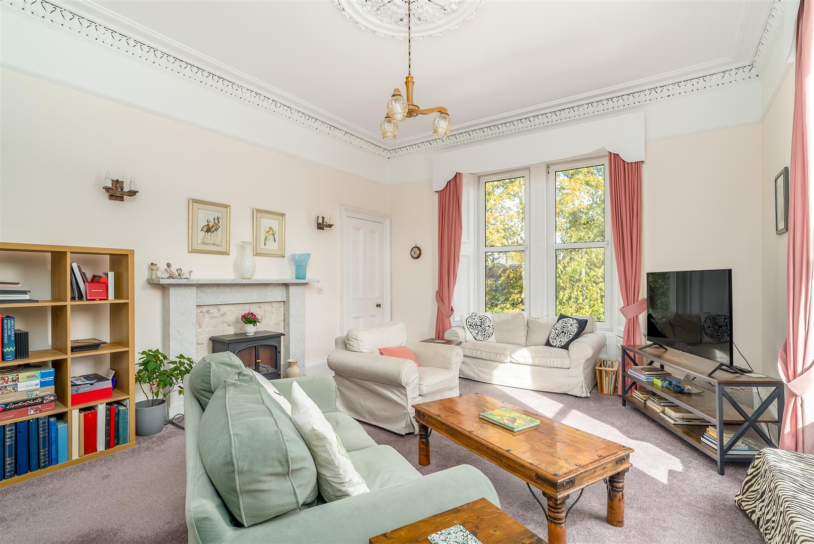 8_ormiston_terrace_melrose-04