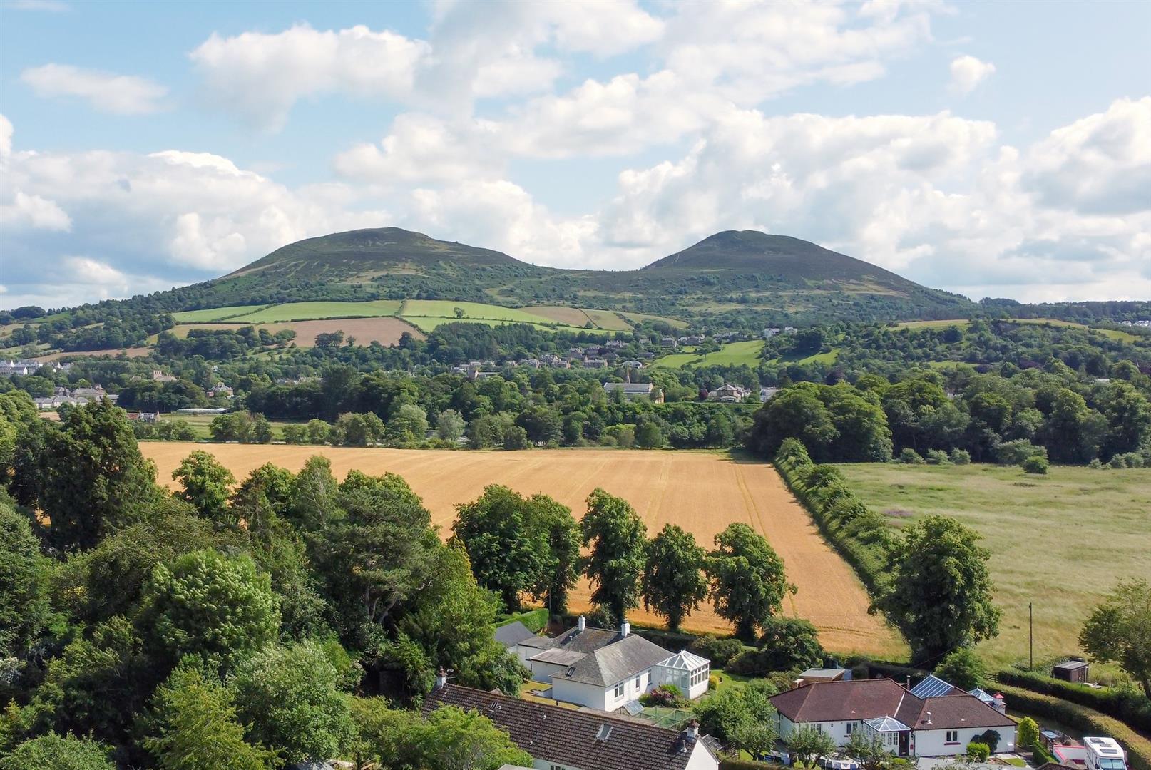 seasons_restaurant-27