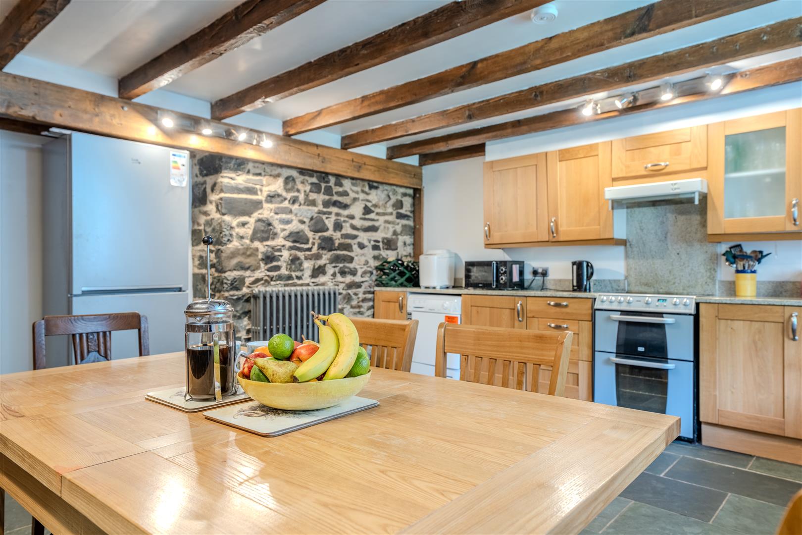 1 The Steading_Crosslees_Selkirk-10