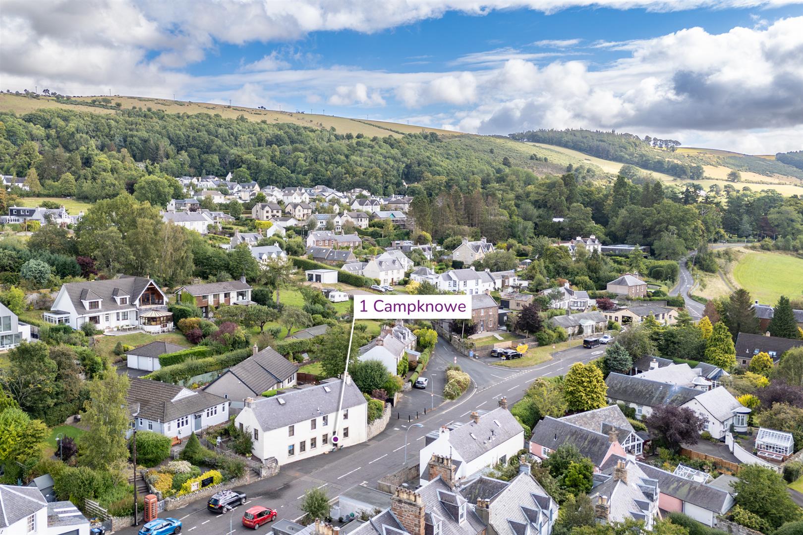 1 Campknowe_Gattonside_Melrose-02