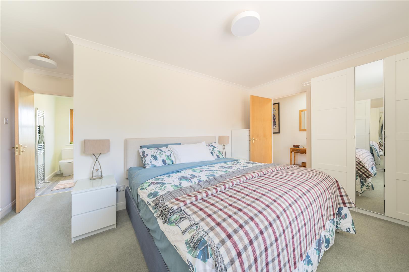 moyness_1_eildonbank_eildon_melrose-11