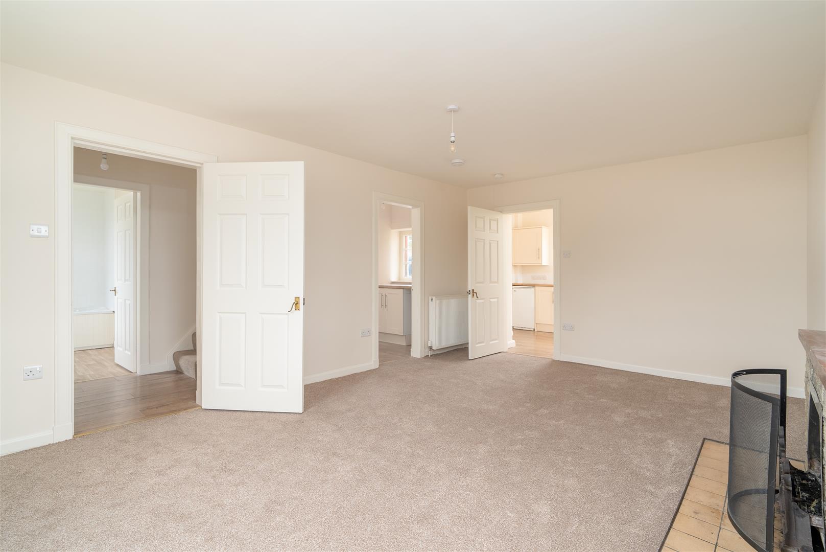 8_Clintmains_Cottages-05