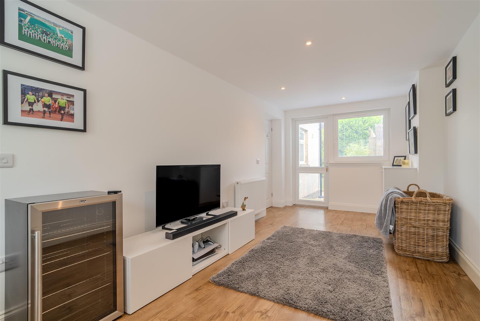 15_Brunton_Park-10