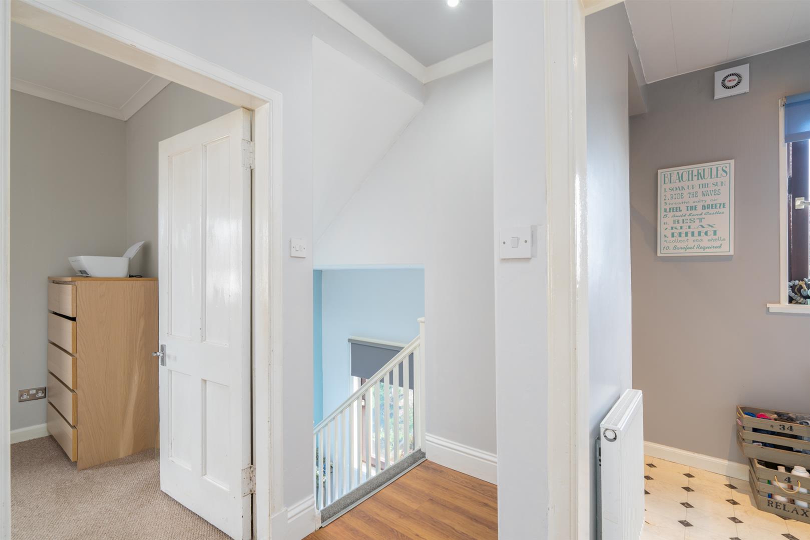 14 Inch Park Kelso-15