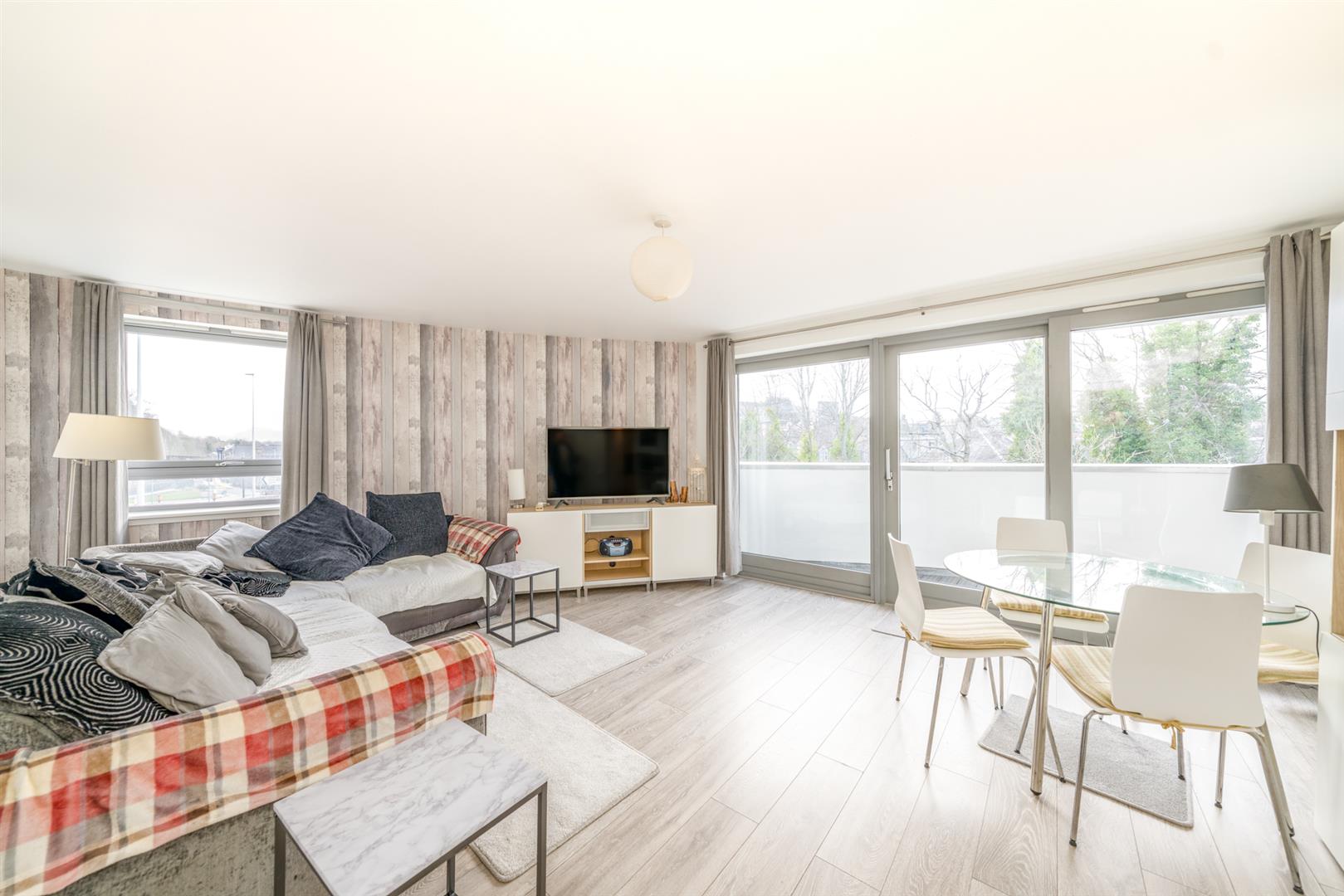 14_7_laidlaw_court_galashiels-03